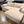 White Cloud Couch