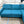 Jonathan Louis Peacock Teal Chaise Sectional