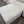 4Pc Cream Cloud Sectional