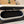White Storage Ottoman