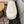 White Storage Ottoman