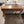 Wood Table