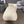 White Love Seat Lounger