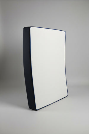 Nectar Queen Memory Foam Mattress