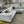 Light Gray IKEA Chaise Sectional