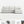 Crate & Barrel 2-Pc Axis Chaise Sectional (Douglas Ice)