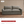 Arhaus 86” Filmore Sofa