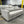 Design Within Reach Vesper Queen Sleeper Sofa