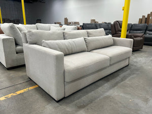 Design Within Reach Vesper Queen Sleeper Sofa