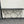 *Brand-New* Moe’s Home Nate Slate Console Table