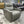 Hendredon Keira Leather Power Recliner