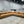 *Brand-New* Moe’s Home Clove Leather L-Shaped Sectional
