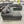 Furniture Row U-Shaped Sectional