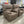 Henley Microsuede Glider Recliner Set