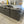 Furniture Row U-Shaped Sectional