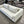 Rove Concepts Milo Sleeper Sofa (Alesund)
