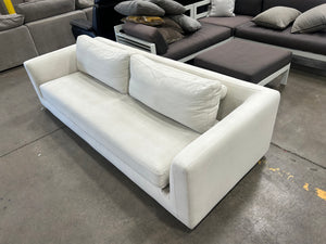 Rove Concepts Milo Sleeper Sofa (Alesund)