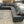 6-Pc Modular Dark Gray Sectional