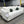 Thomasville Haver Sofa (Cream)