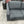 Luonto Fantasy Queen Sleeper Sofa (Zodiac)