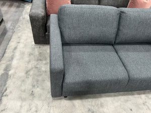 Luonto Fantasy Queen Sleeper Sofa (Zodiac)