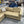 Arhaus 4-Pc Dune L-Shaped Sectional (Camel)