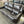 Gilman Creek Alba Leather Power Sofa