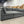 Thomasville Tisdale 6-Piece Modular Sectional w/Storage Ottoman
