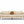 Joybird Preston Grand Sofa (Sunbrella Premier Fog)