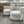 Davos 2-Pack Fabric Chairs - Gray