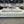 Rove Concepts Milo Sleeper Sofa (Alesund)