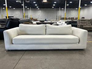 Rove Concepts Milo Sleeper Sofa (Alesund)