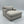 Ballard Designs Oversized Chaise Lounge