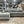 Apt2B Gray Harper 2-Pc Sectional