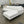 West Elm Andes 2-Piece Chaise Sectional (White Sunbrella)