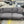 Contemporary Dark Gray Chaise Sectional