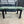 Scandinavian Designs 67'' Tempered Glass Dining Table