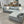 4-Pc Modular Light Gray Cloud Sectional