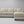Michael Nicholas Designs Beige 2-Pc Asher Sectional