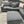 Bassett Beckham Track Arm Modular L-Shaped Sectional (Pewter)