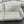 Hancock & Moore 80” Alda Collection Sofa - Custom Upholstery