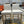 Aiden & Ivy Rylee Fabric Counter Stool Set