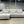 IKEA Light Gray Chaise Sectional