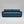 West Elm 80” Clara Futon