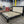 *Brand-New* Moe’s Home Ashcroft King Bed Frame