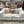 Jackson Furniture 2-Pc Modular Gray Velvet Cloud Sofa