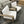 Agio Juniper 2-Piece Outdoor Patio Swivel Glider Chairs