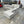 Miles Power Sectional