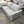 Rosie Fabric Sleeper Sofa