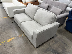 Rosie Fabric Sleeper Sofa